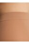 Slimfit 20 Lycra Belted Women's Tights - 4
