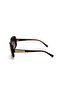 Mrs Costa Rica C31 Bb Women's Sunglasses - 4