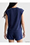 Original Oversize Soft Touch Women's T-Shirt - 4