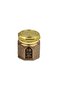 عود معطر