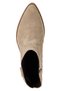 Ankle Boots - 5