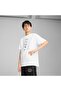 X Harry Potter Youth Relaxed Fit T-Shirt - 5