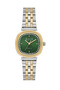 El.1.10028-5 Women's Wristwatch