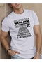 Summer Add Math Men'S Short-Sleeved T-Shirt