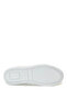 Men's Casual Shoes A102020959 5W Coster 5Pr - 6