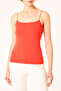 Double Layered Skin Effective Underwear Body Suit - 2