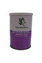Natural Lion's Claw Herb 100 Gr Tin Box