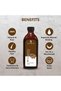 Essential Oils for Hair and Skin Care - 150 Ml - Clove Oil