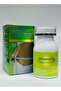 Miaomiao Number One Slimming Capsules - 2