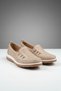 Z110 Women's Daily Genuine Leather Orthopedic Shoes - 4
