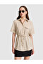 Kum Comfort Fit Short Sleeve Shirt 50320359-Vr085 - 3