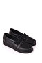 4534 Women's Wedge Heel Shoes