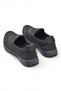 2151 Comfort Orthopedic Sole Laceless Mother's Sports Shoes - Summer Easy-To-Wear Daily Walking Women's Ballerina Shoes - 7
