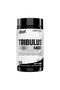 Tribulus 1400 natural test support 90 capsules