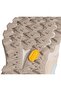 000Ejjg2L1-R Crosspath Xc Sports Shoes Cream - 6