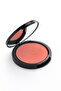 Porcelain Edition Blush on - Soulful Orchid - 2