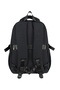 Waddell Imported Quality Waterproof Luxury Primary and Secondary School Backpack-26913 - 5