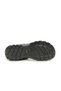 EXPLORER 100-20 Nobuck Brown - 4