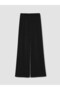 I Stone Soft Touch Women's Pants from Freezen Store - 3
