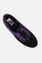 حذاء Lx Authentic Reissue 44 Lace Up Skate للرجال، متعدد الألوان - 4