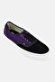 حذاء Lx Authentic Reissue 44 Lace Up Skate للرجال، متعدد الألوان