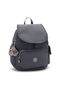 Rucsac Basic City Pack City S 33,5 cm - 3