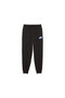 Essentials Logo Lab Relaxed Sweatpants Jugend - 3