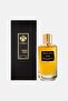 Tonka Cola Eau De Parfum 120 ml