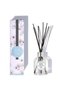 Cotton Musk - Reed Diffuser 225 ml.