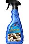 Car Interior Foam Cleaner 500 ml – Deep Cleaning Spray for Seats, Dashboard, Carpet & Upholstery, Removes Stains & Odors