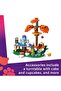 Friends Forest Tea Party, 116 Pieces - 3