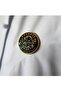 sheikh Mohamed bin Zayed al Nahyan badge