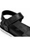 Surface Ariana Black - Made in Spain - Premium Women's Sandals (Handcrafted in Spain) - 5