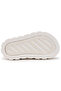 Jelly Glitter Light Sole Girls' Sandals (Order 1 Size Larger) - 5