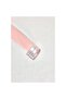 Premium Fish Collagen Face Cream 50 ml |   Intensive Moisture and Anti-Aging Care Cream - 3