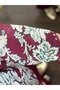 Pretty Kimono - 4