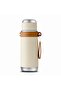 Magic Pipetli Krem Termos 850 ml - 5