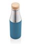 Rovatti Pola Breda Stainless Steel Water Bottle 560 ml (Blue)