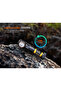 Lanterna frontala LED HM53R - 2