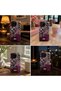 IPHONE 14 PRO UYUMLU TEMPER KAPAK - 4