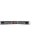 Rugby World Cup France 2023 Asahi̇ Fan Scarf Collectible - 2