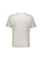 Men's T-Shirt 2610101058 - 2
