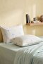 Lisa Cotton 2-Piece Pillowcase 50X70 cm - 3