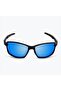 PRO Sunglasses