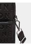 Wiwu Slim Lycra Laptop and Tablet Bag, Compatible with 12.9 and 13.3 Inches, Waterproof Women's Computer Shoulder Bag - 8