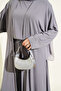 YAZGIMODA Hırkalı Basic Üçlü Takım - 4