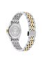 Vrscve5K00426 Women's Wristwatch - 2