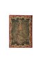 Hardcover Notebook - the Brothers Grimm, Frog Prince - Ultra - Unlined - 2
