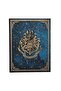 Harry Potter Collection Legends of Hogwarts Hardcover 10X14 Unlined Notebook Pbd6524 - 2