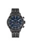 Th1710755 Men's Wristwatch